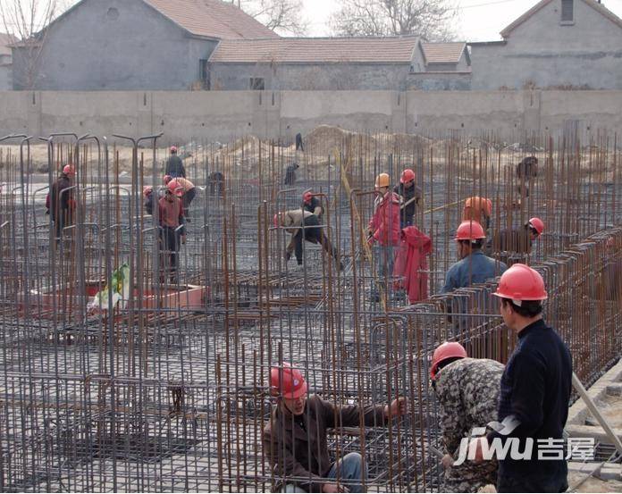 西湖春天实景图图片