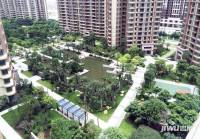 乐从雅居乐花园实景图图片