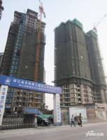 乐从雅居乐花园实景图图片