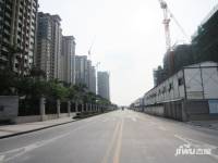 乐从雅居乐花园实景图图片