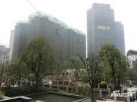 乐从雅居乐花园实景图图片