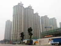 乐从雅居乐花园实景图图片