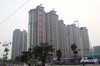 乐从雅居乐花园实景图图片