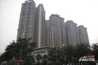 乐从雅居乐花园实景图图片