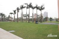 乐从雅居乐花园实景图图片