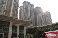 乐从雅居乐花园实景图图片