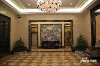 乐从雅居乐花园实景图图片