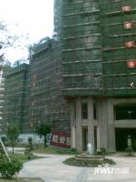 凰樵假日实景图8
