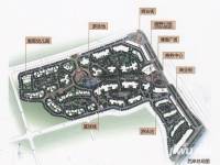 博澳城规划图图片