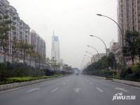 尚城名筑位置交通图图片