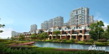 人信假日威尼斯