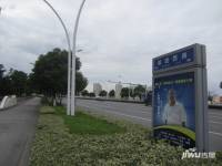 长顺滨江皇冠位置交通图图片