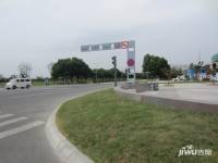 九扬香郡位置交通图图片