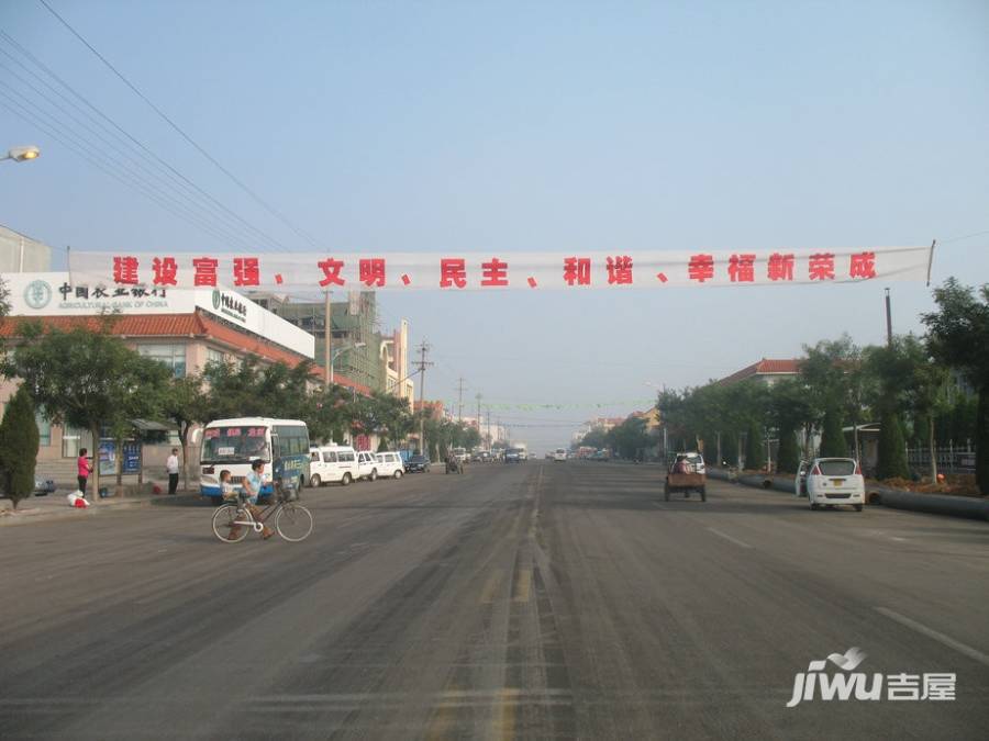 天鹅湖阳光海岸位置交通图图片