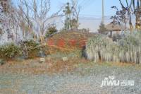 澳海澜庭实景图图片